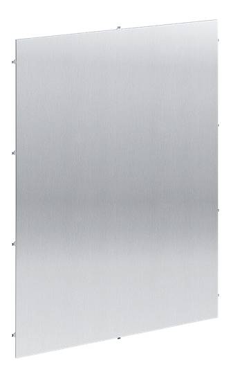 Striebel & John UZD623 Montagezubehör 6 x 469 x 352 1St.