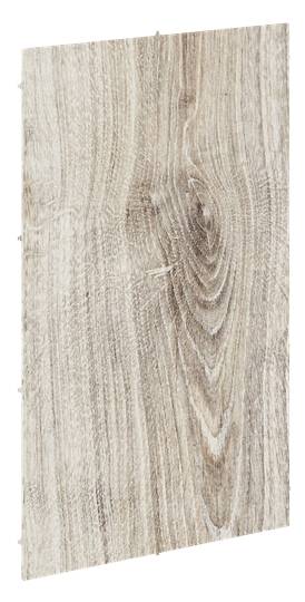 Striebel & John UZD635 Montagezubehör 6 x 469 x 594 1St.