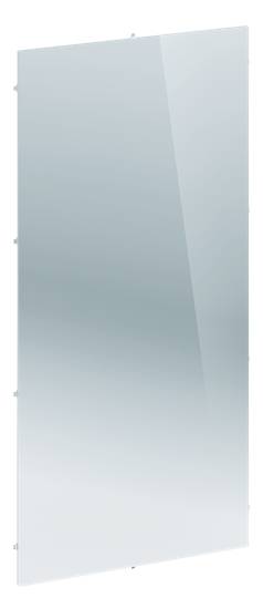 Striebel & John UZD642 Montagezubehör 6 x 469 x 719 1St.