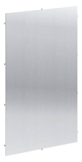 Striebel & John UZD643 Montagezubehör 6 x 469 x 719 1St.