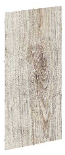 Striebel & John UZD645 Montagezubehör 6 x 469 x 719 1St.