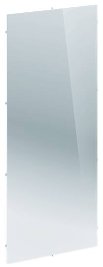 Striebel & John UZD652 Montagezubehör 6 x 469 x 844 1St.