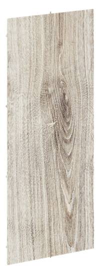 Striebel & John UZD655 Montagezubehör 6 x 469 x 844 1St.