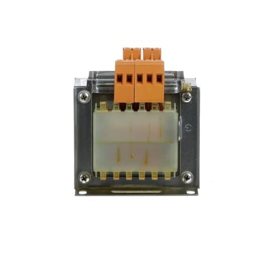 ABB 2CSM202073R0801 Steuertransformator 160 VA