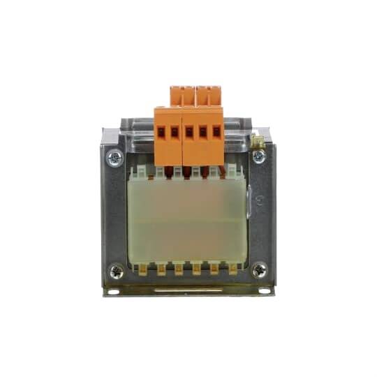 ABB 2CSM204503R0801 Steuertransformator 250 VA