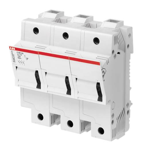 ABB 2CSM204922R1801 E 93/125S Sicherungstrenner 690V 1St.