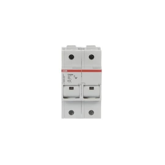 ABB 2CSM207032R1801 E 92/50S Sicherungstrenner 690V 1St.