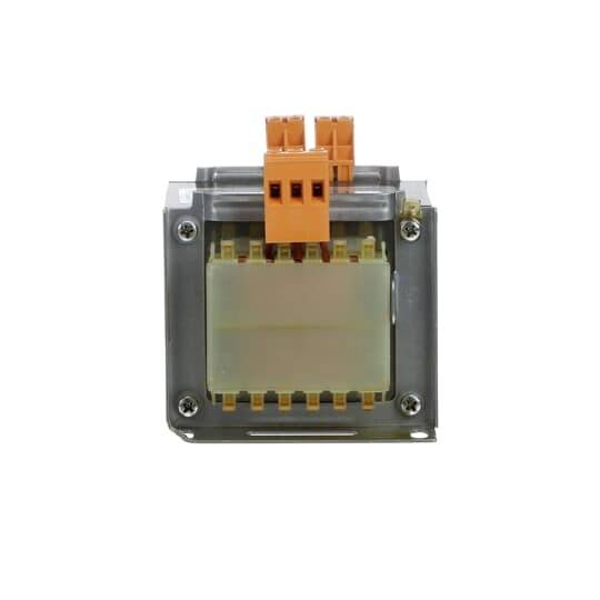ABB 2CSM207153R0801 Steuertransformator 250 VA