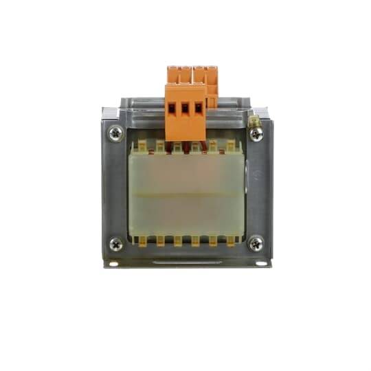 ABB 2CSM236853R0801 Steuertransformator 160 VA