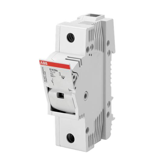 ABB 2CSM237202R1801 E 91/50S Sicherungstrenner 690V 1St.