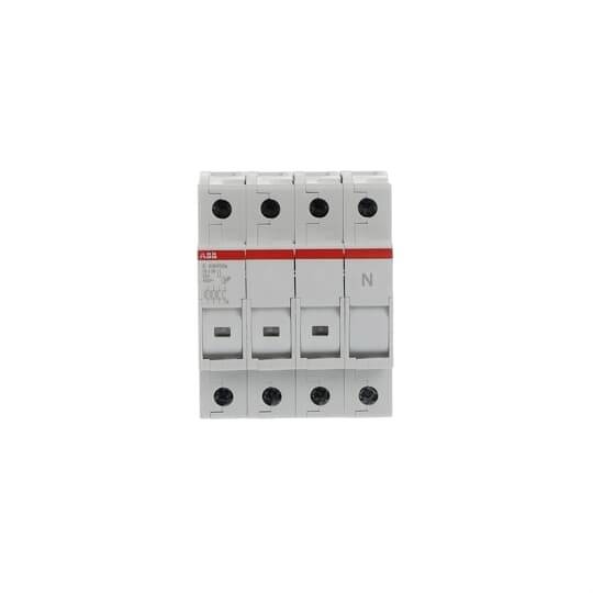 ABB 2CSM251483R1801 E 93N/32S Sicherungstrenner 690V 1St.