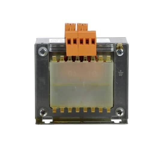 ABB 2CSM260103R0801 Steuertransformator 400 VA