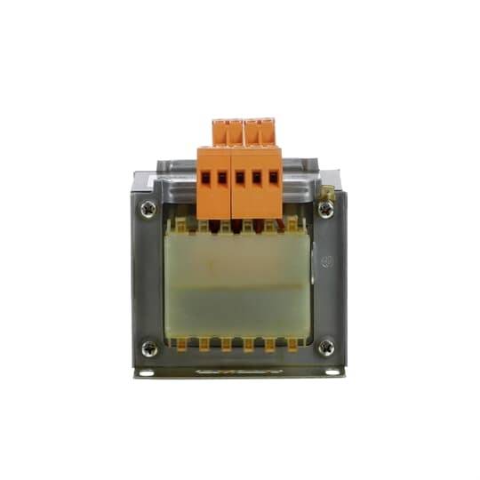 ABB 2CSM260113R0801 Steuertransformator 250 VA