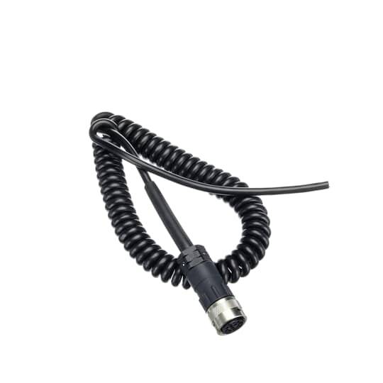 ABB 2TLA020003R5000 Sensor-/Aktor-Anschlussleitung 1St.