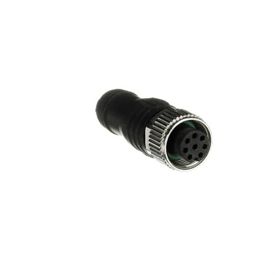 ABB 2TLA020053R7100 Sensor-/Aktor-Steckverbinder 1St.