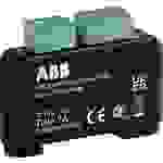ABB 2TLA020054R0700 Sensor-/Aktor-Adapter 1St.