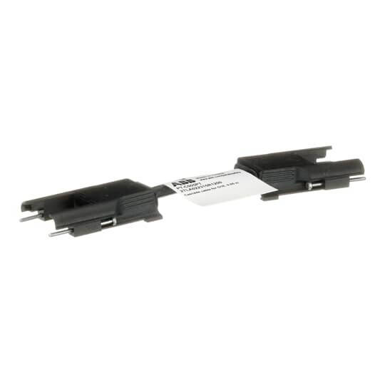 ABB 2TLA022315R1200 Sensor-/Aktor-Steckverbinder, konfektioniert 1St.