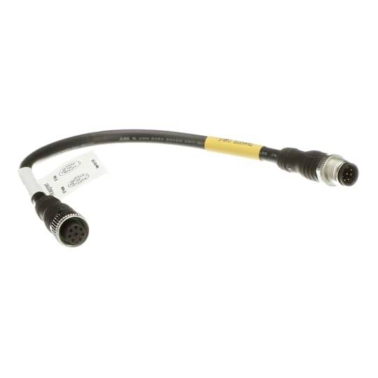 ABB 2TLA022315R3000 Sensor-/Aktor-Steckverbinder 1St.