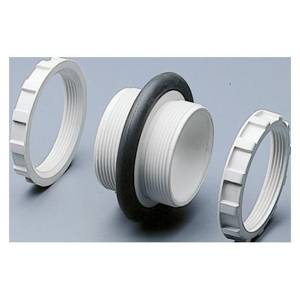 Gewiss GW44620 Verbindungsstück