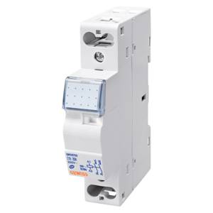 Gewiss GWD6702 Schütz 2 Schließer 400 V 1 St.