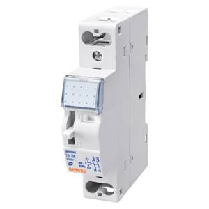 Gewiss GWD6741 Schütz 2 Schließer 400 V 1 St.