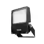 Gewiss GWF1100RH840 GWF1100RH840 LED-Wandstrahler 150W Gewiss GWF1100RH840 GWF1100RH840 LED-Wandstrahler 150W