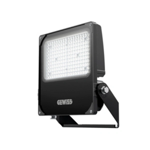Gewiss GWF1100RH840 GWF1100RH840 LED-Wandstrahler 150W Gewiss GWF1100RH840 GWF1100RH840 LED-Wandstrahler 150W