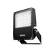 Gewiss GWF1100RH840 GWF1100RH840 LED-Wandstrahler 150W Gewiss GWF1100RH840 GWF1100RH840 LED-Wandstrahler 150W