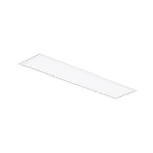 Gewiss GWF1611LA930 GWF1611LA930 LED-Panel LED 33W Weiß