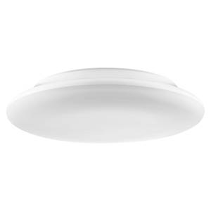 Gewiss GWF1315MA840 GWF1315MA840 LED-Wandleuchte 25W Weiß