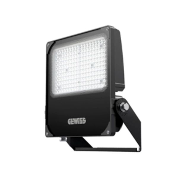 Gewiss GWF1101RH840 GWF1101RH840 LED-Wandstrahler 150W Gewiss GWF1101RH840 GWF1101RH840 LED-Wandstrahler 150W