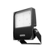 Gewiss GWF1101RH840 GWF1101RH840 LED-Wandstrahler 150W Gewiss GWF1101RH840 GWF1101RH840 LED-Wandstrahler 150W