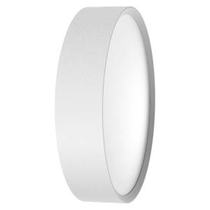 Gewiss GWF2210LA857 GWF2210LA857 LED-Wandleuchte 18W Weiß