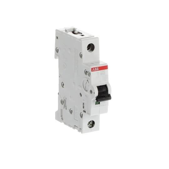 ABB 2CDS251001R0635 S201-B63 Leitungsschutzschalter 63A 230V