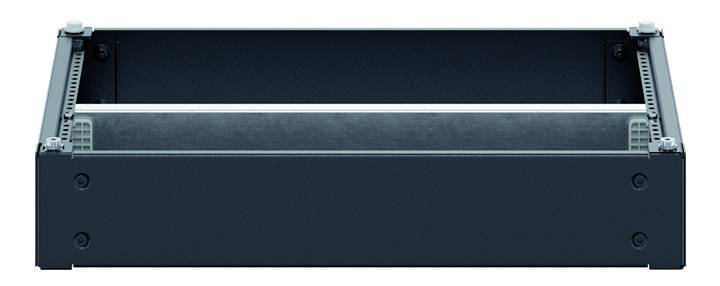 Striebel & John 2CPX010984R9999 Sockel 1St.