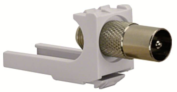 Striebel & John 2CPX039248R9999 Erweiterungs-Modul 1St.