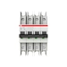 ABB 2CDS274337R0024 SU204M-C2 Leitungsschutzschalter 2A 480V ABB 2CDS274337R0024 SU204M-C2 Leitungsschutzschalter 2A 480V