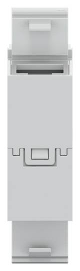 Striebel & John 2CPX054303R9999 Kupplungsbuchse 1St.