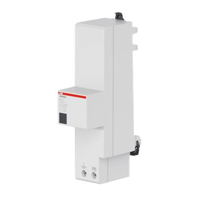 ABB 2CTB815799R1500 OVR ZP T1-T2 3N 25 Kombiableiter 1St.