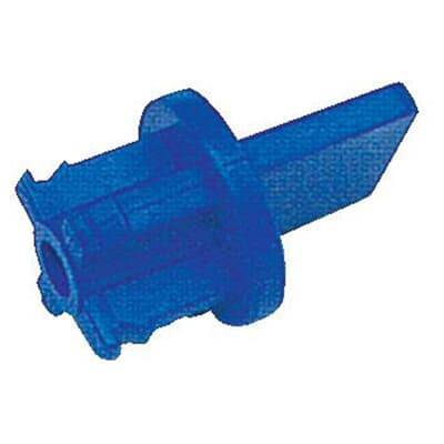 Striebel & John 4TBV853058C0100 Griff