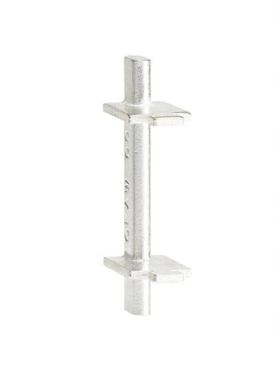 ABB 1SCA022003R9680 Trennmesser 160A 1St.