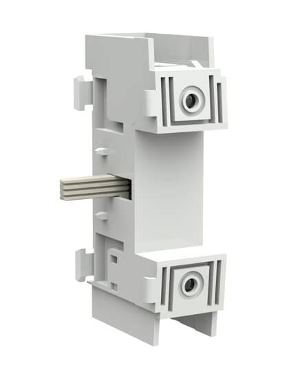 ABB 1SCA022436R9110 Zubehör für Lasttrennschalter 1St.