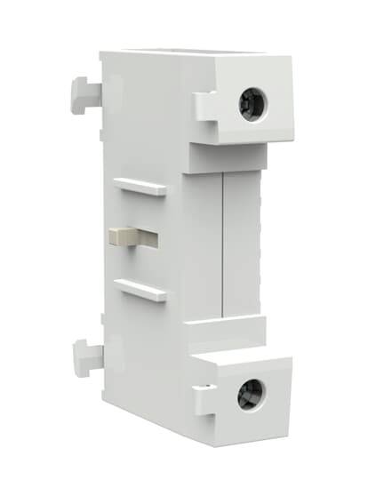 ABB 1SCA022530R6580 Zubehör für Lasttrennschalter 1St.