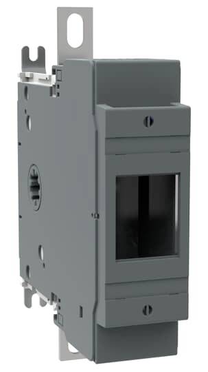 ABB 1SCA022735R8700 Zubehör für Lasttrennschalter 1St.