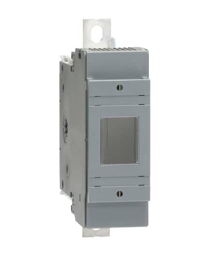 ABB 1SCA022735R9340 Zubehör für Lasttrennschalter 1St.