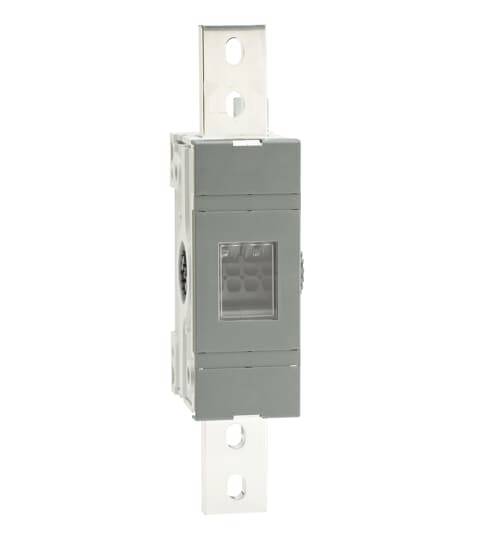 ABB 1SCA100431R1001 Zubehör für Lasttrennschalter 1St.