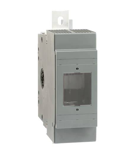 ABB 1SCA100433R1001 Zubehör für Lasttrennschalter 1St.