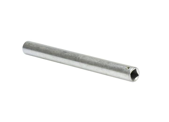 ABB 1SCA103684R1001 Montagezubehör 1St.