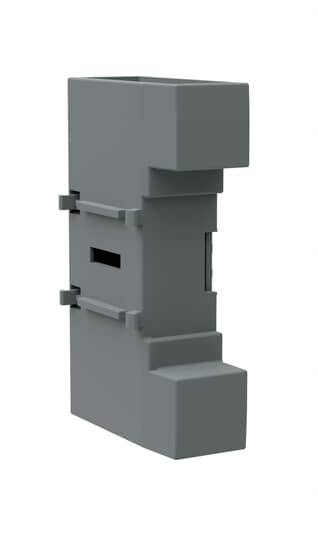 ABB 1SCA105451R1001 Zubehör für Lasttrennschalter 1St.