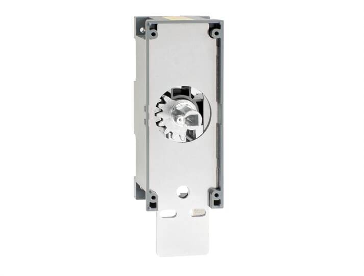 ABB 1SCA106526R1001 Verriegelung 1St.